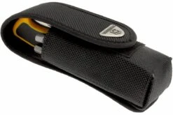 Victorinox Rangergrip Boatsman Jaune-noir 0.9798.MWC8 Couteau Suisse -Magasin de couteaux VT0 9798 MWC8 07 victorinox rangergrip boatsman vt0 9798 mwc8 d7