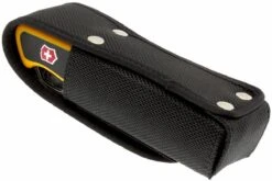 Victorinox Rangergrip Boatsman Jaune-noir 0.9798.MWC8 Couteau Suisse -Magasin de couteaux VT0 9798 MWC8 08 victorinox rangergrip boatsman vt0 9798 mwc8 d8