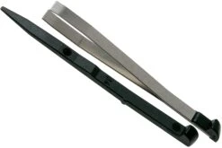 Victorinox Spartan Onyx Black 1.3603.31P Couteau Suisse -Magasin de couteaux VT1 3603 31P 05 victorinox onyx black