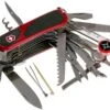 Victorinox EvoGrip S54 Rouge-noir 2.5393.SC Couteau Suisse 2 Victorinox EvoGrip S54 Rouge-noir 2.5393.SC Couteau Suisse -Magasin de couteaux VT2 5393 SC 01 victorinox vt2 5393 sc 01