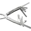 Victorinox Swisstool Spirit MX Clip, 3.0224.MKB1, Argenté, Multitool 2 Victorinox Swisstool Spirit MX Clip, 3.0224.MKB1, Argenté, Multitool -Magasin de couteaux VT3 0224 MKB1 01 victorinox