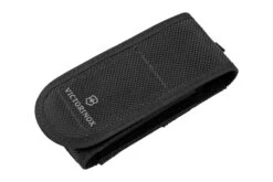 Victorinox Swisstool Spirit MXBS, 3.0226.M3N, Noir, Nylon, Multitool -Magasin de couteaux VT3 0226 M3N 08 victorinox
