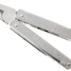 Victorinox SwissTool X 3.03.27 Pince Multifonction, étui En Cuir -Magasin de couteaux VT3 03 27 01 victorinox 3 03 27 l swiss tool x d1