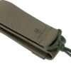 Victorinox Nylon Belt Sheath 4.0838.4 étui Ceinture -Magasin de couteaux VT4 0838 4 01 victorinox