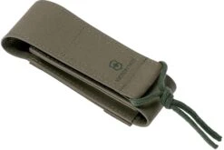 Victorinox Nylon Belt Sheath 4.0838.4 étui Ceinture