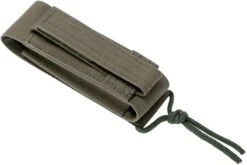 Victorinox Nylon Belt Sheath 4.0838.4 étui Ceinture -Magasin de couteaux VT4 0838 4 03 victorinox