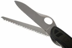 Victorinox Soldier 0.8461.MWCH Couteau Suisse -Magasin de couteaux VT8461MWCH 02 victorinox soldatenmes vt8461mwch d2