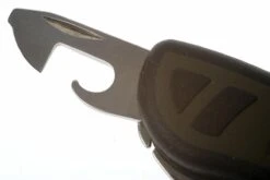 Victorinox Soldier 0.8461.MWCH Couteau Suisse -Magasin de couteaux VT8461MWCH 03 victorinox soldatenmes vt8461mwch d3