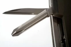 Victorinox Soldier 0.8461.MWCH Couteau Suisse -Magasin de couteaux VT8461MWCH 05 victorinox soldatenmes vt8461mwch d5