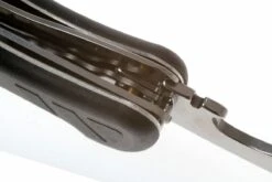 Victorinox Soldier 0.8461.MWCH Couteau Suisse -Magasin de couteaux VT8461MWCH 06 victorinox soldatenmes vt8461mwch d6