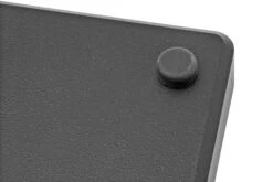 Wicked Edge GO WE026 Base En Aluminium -Magasin de couteaux WIWE026 03 wickededge