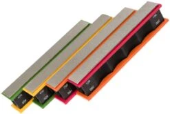 Wicked Edge Precision Sharpener WE120 Système D'aiguisage -Magasin de couteaux WIWE120 03 wicked edge v2017 wiwe120 03