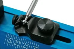 Wicked Edge GO Precision Sharpener WE60 Système D'aiguisage -Magasin de couteaux WIWE60 03 wickededge