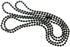 WE Knife OSS Dagger 2017B Orange Poignard, Justin Lundquist Design -Magasin de couteaux WK2017B 06 we knife