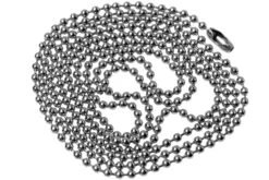 WE Knife Quark WE20021-2 Silver Couteau De Cou, Ostap Hel Design -Magasin de couteaux WKWE20021 2 04 we knife