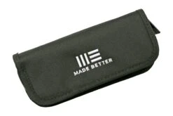 WE Knife Smooth Sentinel WE20043-6 Titanium Copper Foil Carbon Fiber, Couteau De Poche 17 WE Knife Smooth Sentinel WE20043-6 Titanium Copper Foil Carbon Fiber, Couteau De Poche -Magasin de couteaux WKWE20043 6 08 we