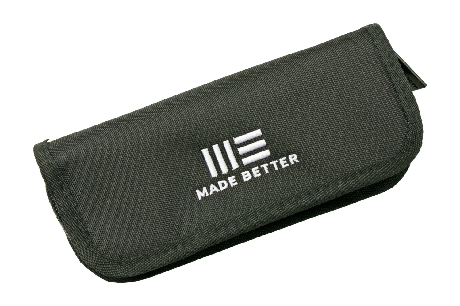 WE Knife Smooth Sentinel WE20043-6 Titanium Copper Foil Carbon Fiber, Couteau De Poche 10 WE Knife Smooth Sentinel WE20043-6 Titanium Copper Foil Carbon Fiber, Couteau De Poche – Image 8