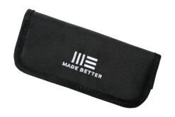 WE Knife Shuddan WE21015-2, Blue Titanium Couteau De Poche 17 WE Knife Shuddan WE21015-2, Blue Titanium Couteau De Poche -Magasin de couteaux WKWE21015 2 08 weknife