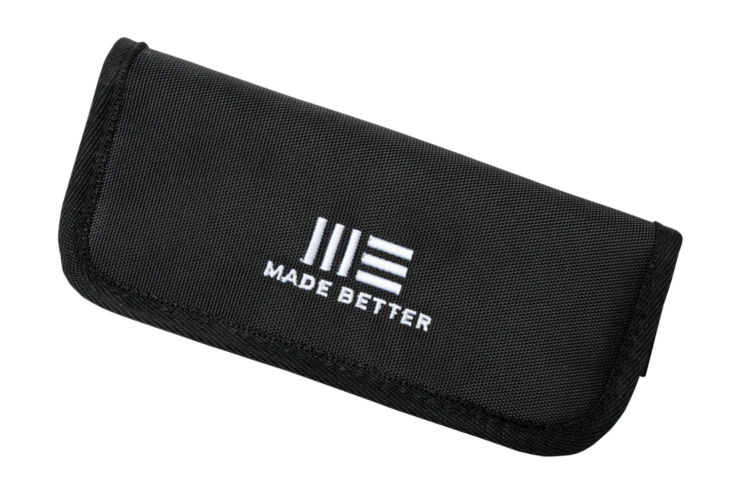 WE Knife Shuddan WE21015-2, Blue Titanium Couteau De Poche 10 WE Knife Shuddan WE21015-2, Blue Titanium Couteau De Poche – Image 8