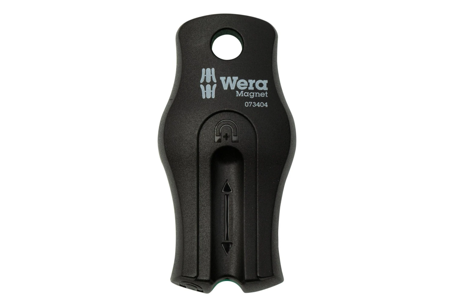 Wera 9500 Accessoire De Magnétisation 3 Wera 9500 Accessoire De Magnétisation