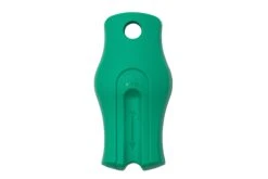 Wera 9500 Accessoire De Magnétisation 6 Wera 9500 Accessoire De Magnétisation -Magasin de couteaux WO5033404001 02 wera