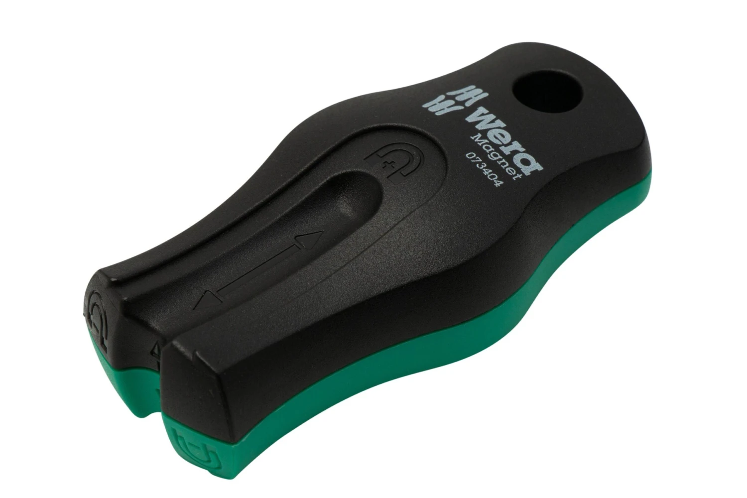 Wera 9500 Accessoire De Magnétisation 5 Wera 9500 Accessoire De Magnétisation – Image 3