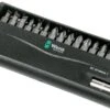 Wera Bit-Check 30 Metal 1, Coffret D'embouts 30 Pièces, 5057434001 -Magasin de couteaux WO5057434001 01 wera