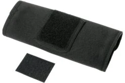 Wera Kraftform Micro, Coffret De Tournevis 12 Pièces, 5073675001 -Magasin de couteaux WO5073675001 03 wera