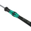 Wera Kraftform Micro Torx, Tournevis TX5, 5118181001 -Magasin de couteaux WO5118181001 01 wera