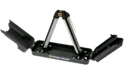 Work Sharp Angle Set Aiguiseur à Couteaux, WSBCHAGS