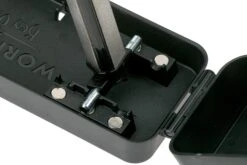 Work Sharp Angle Set Aiguiseur à Couteaux, WSBCHAGS -Magasin de couteaux WSBCHAGS 03 work sharp