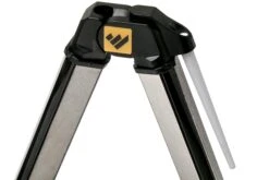 Work Sharp Angle Set Aiguiseur à Couteaux, WSBCHAGS -Magasin de couteaux WSBCHAGS 04 work sharp