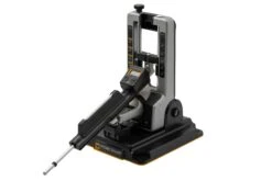 Work Sharp Professional Precision Adjust WSBCHPAJ-PRO-I Système D'aiguisage