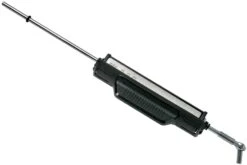 Work Sharp Precision Adjust Système D'aiguisage, WSBCHPAJ -Magasin de couteaux WSBCHPAJ 04 work sharp