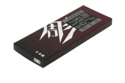 Yoshiharu H-4 Couteaux à Bois Japonais, Set De 4 -Magasin de couteaux YSH 002 04 yoshiharu