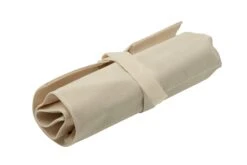 Yoshiharu W-10 Mitomoto Couteaux à Bois Japonais, Set De 10 Avec étui En Tissu 9 Yoshiharu W-10 Mitomoto Couteaux à Bois Japonais, Set De 10 Avec étui En Tissu -Magasin de couteaux YSH 016 04 yoshiharu