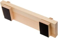 Miyabi Toishi Pro Basiskit, 34536-000 7 Miyabi Toishi Pro Basiskit, 34536-000 -Magasin de couteaux ZW34536 000 0 02 zwilling miyabi toishi pro zw34536 000 0 02