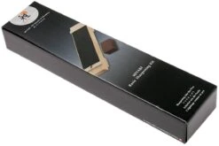 Miyabi Toishi Pro Basiskit, 34536-000 9 Miyabi Toishi Pro Basiskit, 34536-000 -Magasin de couteaux ZW34536 000 0 04 zwilling miyabi toishi pro zw34536 000 0 04