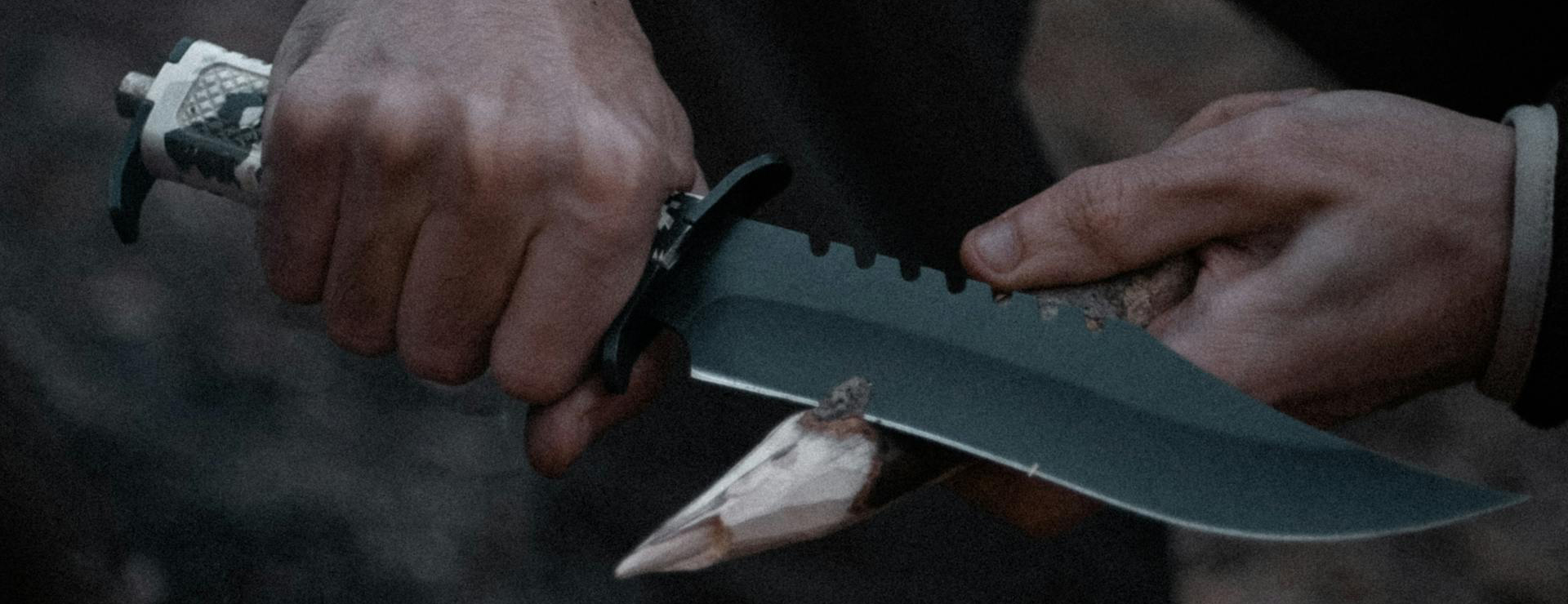 Magasin de couteaux -Magasin de couteaux pexels sedat taskan 914624308 20041811